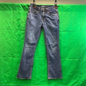 Old Navy Jeans